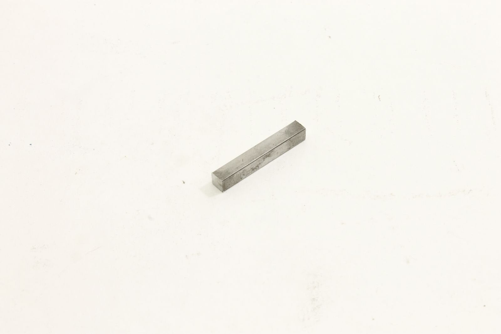 Genie Part # 28986-125GT – Keystock
