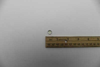 Genie Part # 29261GT – Neodymium Magnet