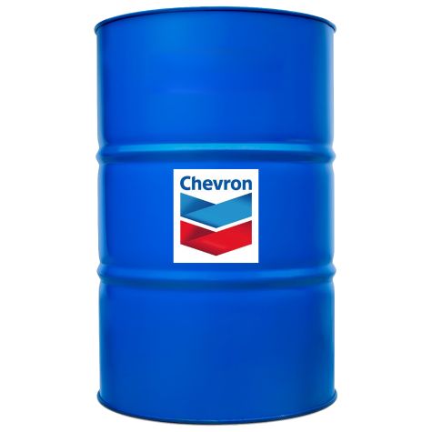Genie Part # 293106981CHVPK – Drive Train Fluid