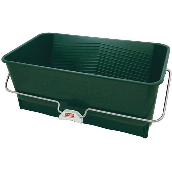 Wooster Wide Boy 5 Gal. Bucket