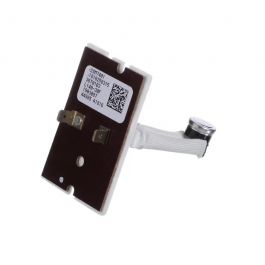 Lennox 29M74 SPST Limit Switch L140-30F Differential