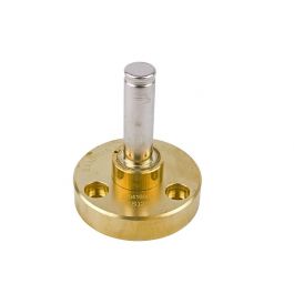 Carrier 2ADB000616 Electric Capacity Control