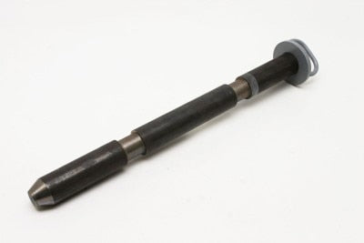 Genie Part # 3-1335GT – Lock Pin