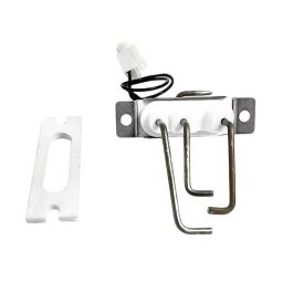 NAVIEN TANKLESS WATER HEATERS 30004684A Flame Rod Assembly