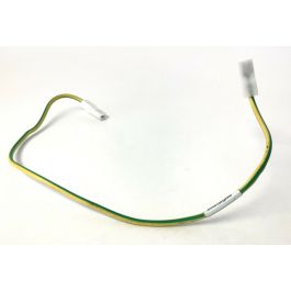 Navien Tankless Water Heaters 30009875A Black Thermistor Wire