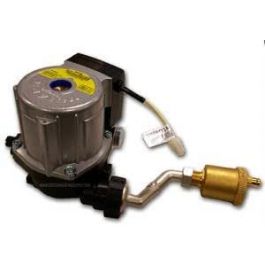 Navien Tankless Water Heaters 30012768A Circulation Pump for NCB Series