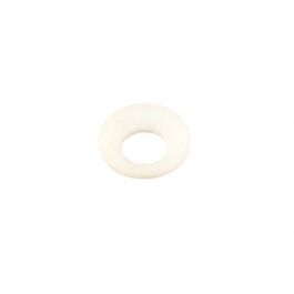 Nor East Controls 30041035-854 Upper Stem Wiper