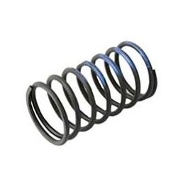 Nor East Controls 30067376-279 Actuator Spring 3-15 PSI 05 Series