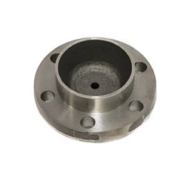 Nor East Controls 30067828-200 3" Valve Bonnet V5013