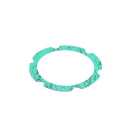 Nor East Controls 30067860-859 Gasket