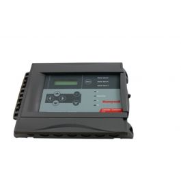 Honeywell Analytics 301-C-DLC-BIP Gas Detection Controller W/ BACnet