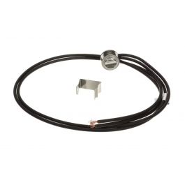 Heatcraft Refrigeration 30101701 Freeze Stat 210°F Differential 50°F