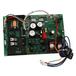 Carrier 30138000873 Control Board