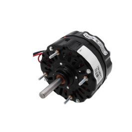 Greenheck 301461 1/15HP Motor 1550 RPM 120V