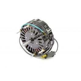 Greenheck 301812 Motor 115V 6.1 Watt