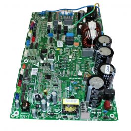 Carrier 30226254 Control Board