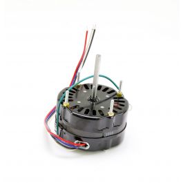 Greenheck 302529 Motor 18.8 Watt 115V