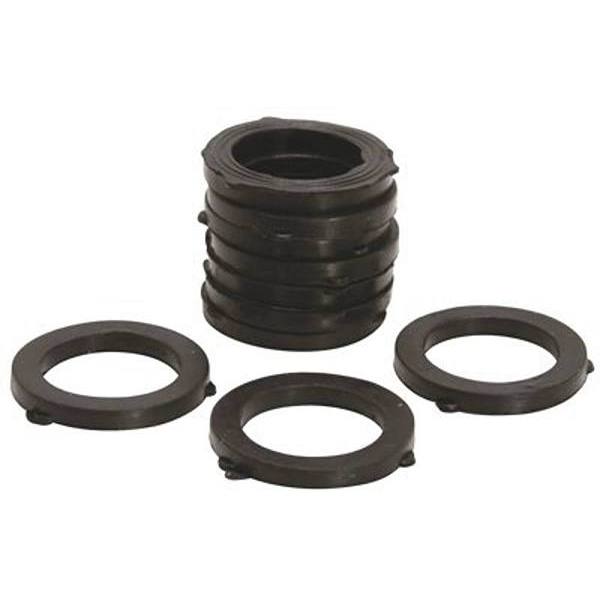 Melnor Garden Hose Washers