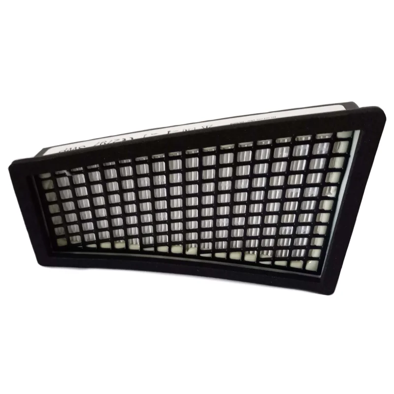 3044P3 Main P3 Filter For Stealth XG Air Fed System