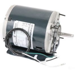 Greenheck 304742 1/3HP Motor 1725 RPM, 60Hz 115V/1PH