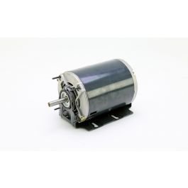 Greenheck 304853 Motor -1/2Hp,1800RPM 120/208-230V