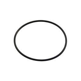 Nor East Controls 30684011-001 Seal