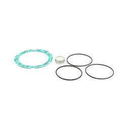 Nor East Controls 30751331-506 1 Gasket, 3 O-Rings
