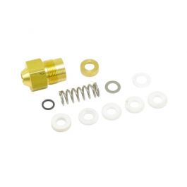 Nor East Controls 30853000-001 Packing Kit 2-3" 125 PSI
