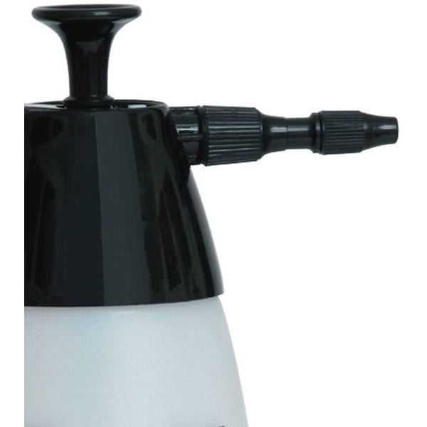 Chapin 48 Oz. Foam Hand Sprayer