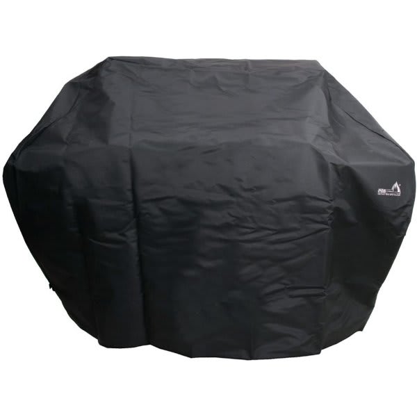 Pgs Legacy Newport Model S27t Ng Or Lp Cart Or Pedestal Cover