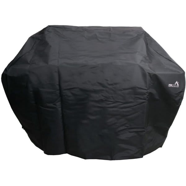 Pgs Legacy Pacifica Model S36t Ng Or Lp Cart Or Pedestal Cover