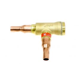 Carrier 30GX505674 Check Valve
