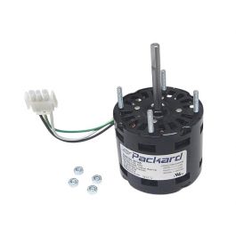 Greenheck 310145 8W Motor 115V