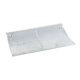 Carrier 310283-301 Blower Cutoff Plate