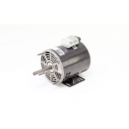 Greenheck 311338 OPAO Motor 115V 1/4HP 1725RPM
