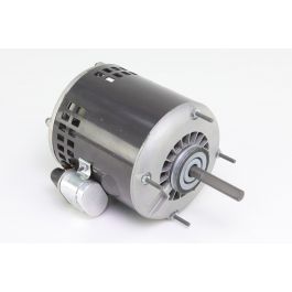 Greenheck 311339 48Y, 1/6HP Motor - 115V, 1140RPM