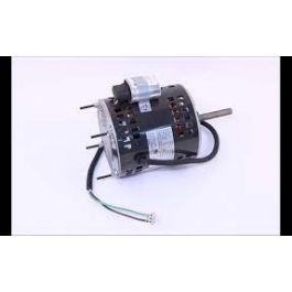 Greenheck 311341 1/4HP ODP Motor 1800 RPM 48Fr 115V/1PH