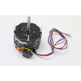 Greenheck 311742 1/8HP Motor 115V