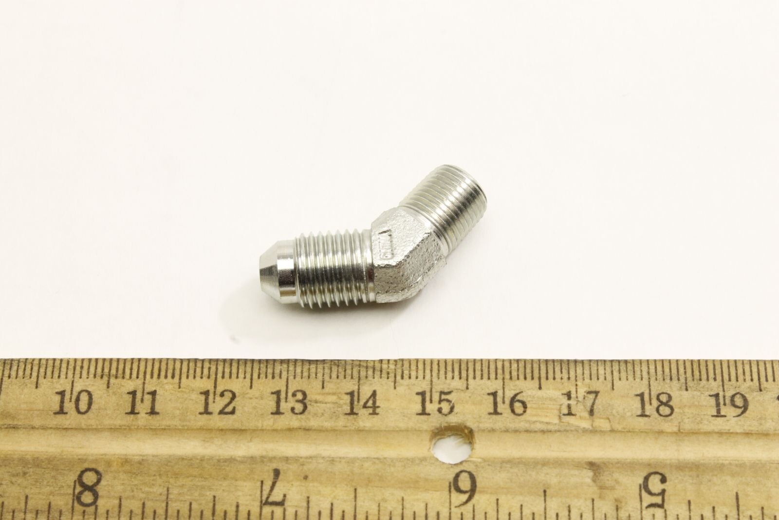 Genie Part # 31194GT – Elbow