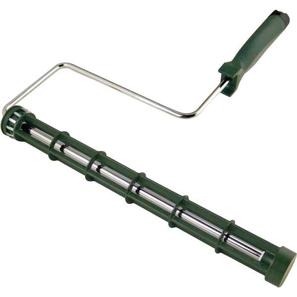 Wooster 14 In. Sherlock Roller Frame