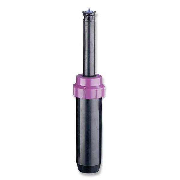 K-Rain Pro-S 4 In. Pop-Up Spray Sprinkler Body For Reclaimed Water Use
