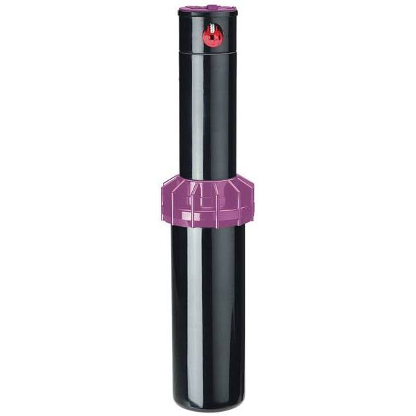 K-Rain Rps75 Reclaimed 4 In. Pop Up Gear Drive Sprinkler