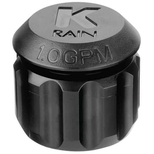 K-Rain Tree Bubbler 1.0 GPM