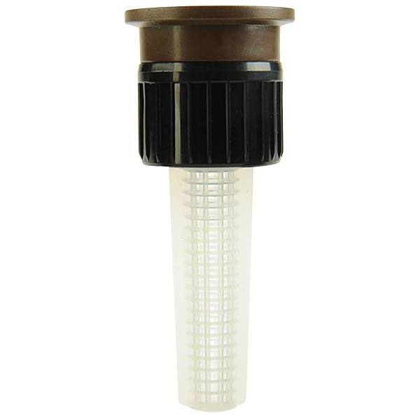 K-Rain 12 Ft. Quarter Circle Female Spray Nozle