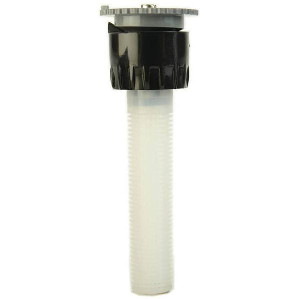 K-Rain 17 Ft. Adjustable Pattern Female Spray Nozle