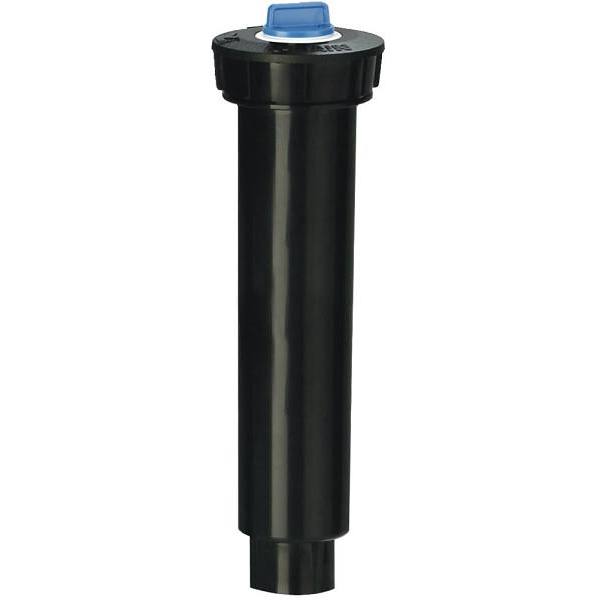 K-Rain PRO S 6 In. Pop-Up Spray Body