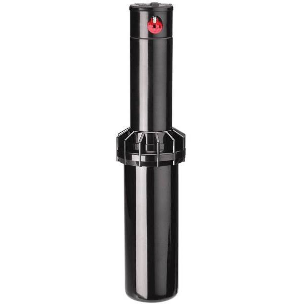 K-Rain 4 In. Pop-Up Gear Drive Rotary Sprinkler