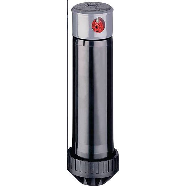K-Rain Superpro Shrub Adjustable 5 In. Pop-Up Rotary Sprinkler