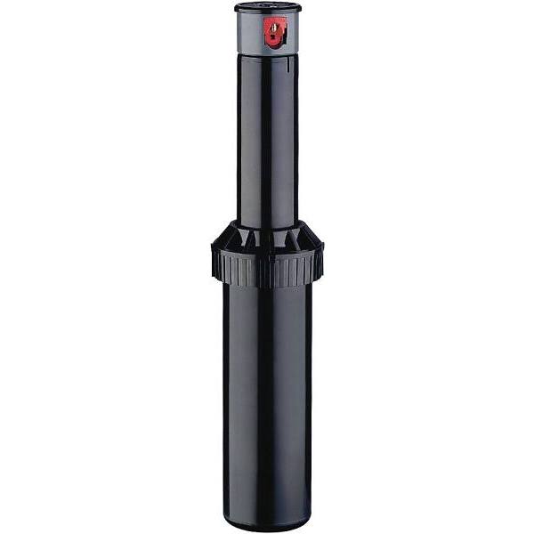 K-Rain Mini PRO 6 In. Gear Drive Sprinkler