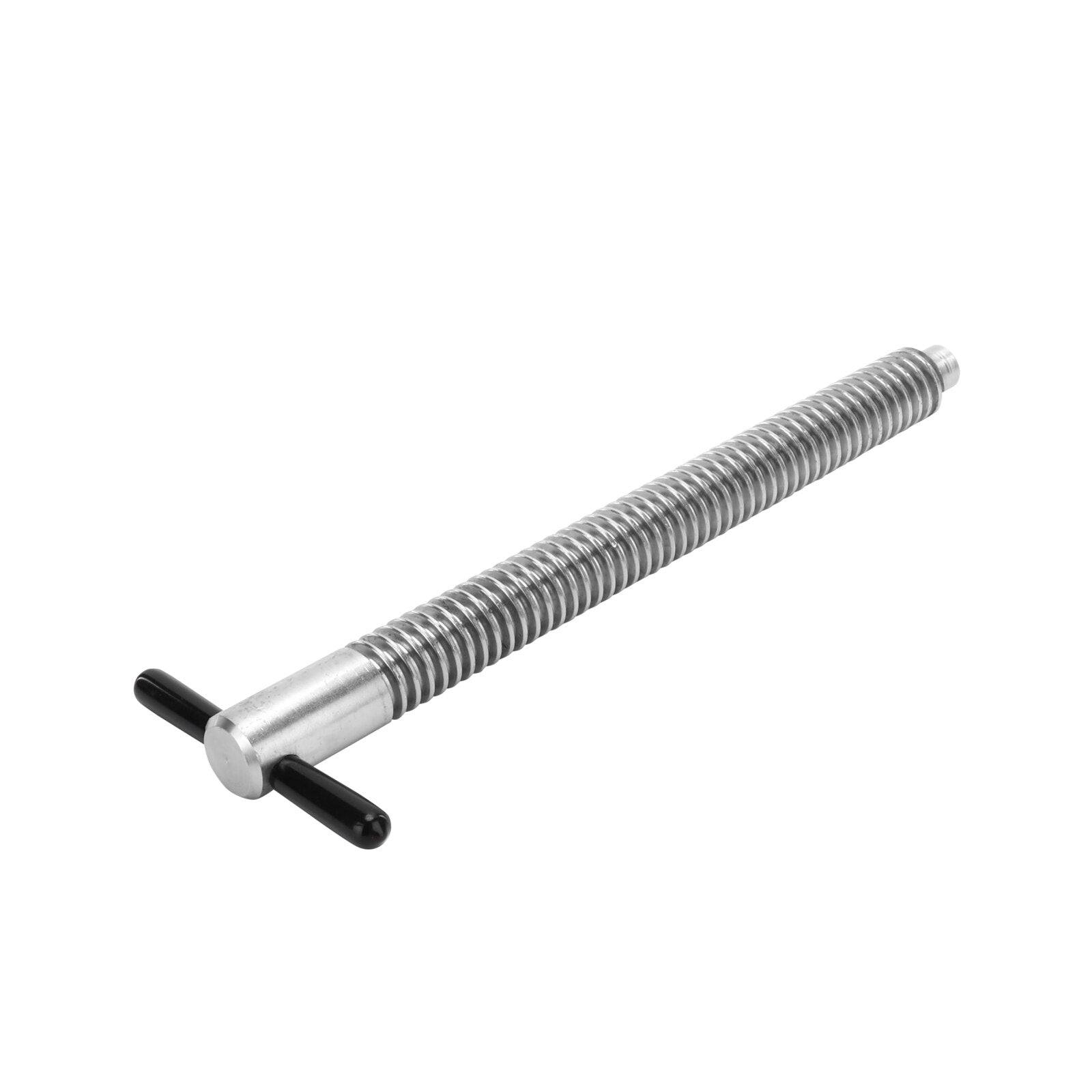 Genie Part # 31270GT – Leveling Jack Rod Assembly